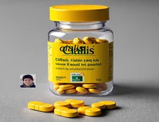 Prix cialis générique en pharmacie